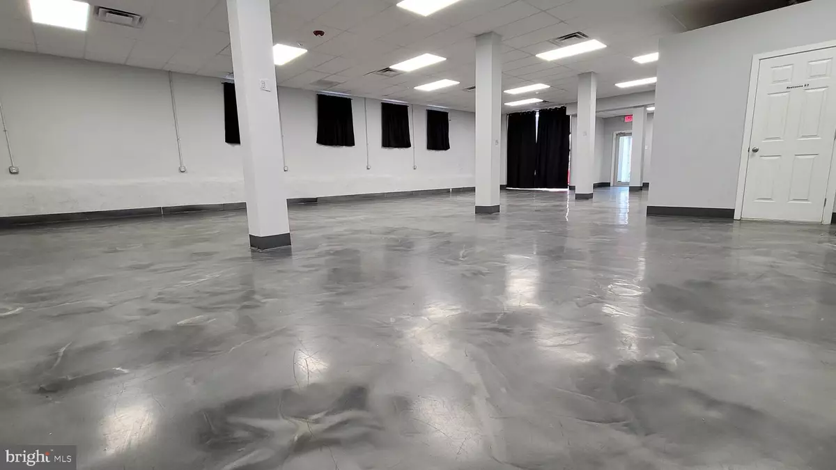 Philadelphia, PA 19134,2030-32 E WILLARD ST #1ST FLOOR