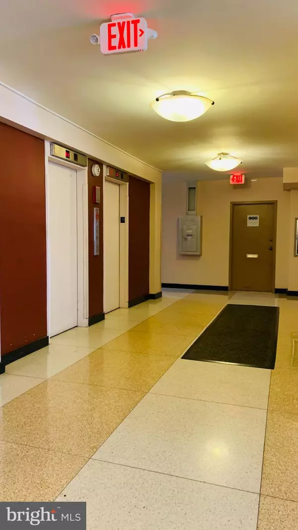 Washington, DC 20006,522 21ST ST NW #213