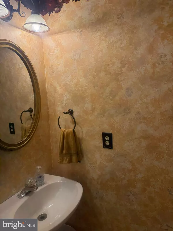 Baltimore, MD 21234,9 AMYS WAY CT