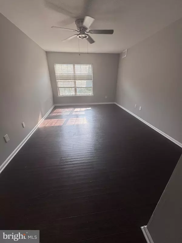 Southampton, PA 18966,7015 SHEPHERDS WAY #12