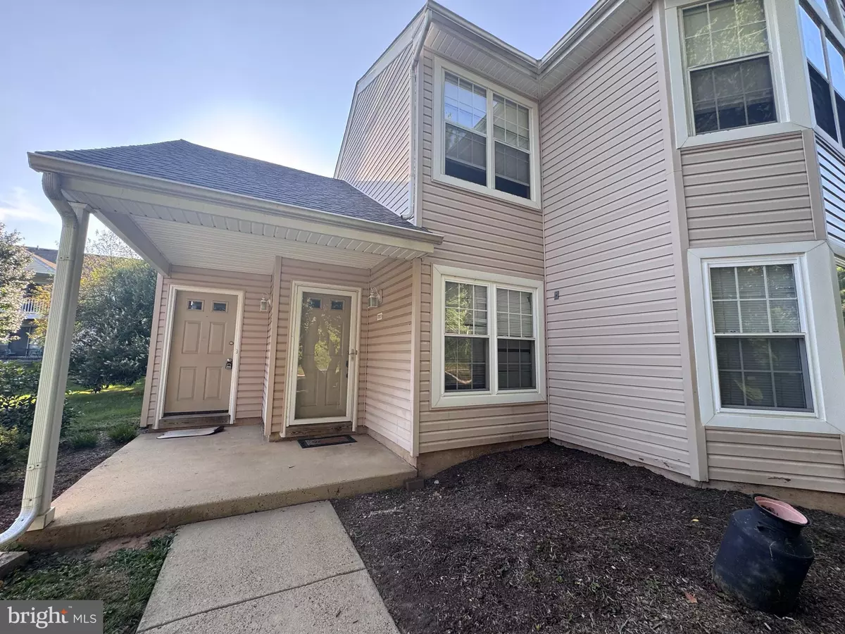 Southampton, PA 18966,7015 SHEPHERDS WAY #12