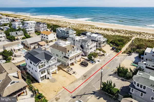 Harvey Cedars, NJ 08008,7 E 77TH ST