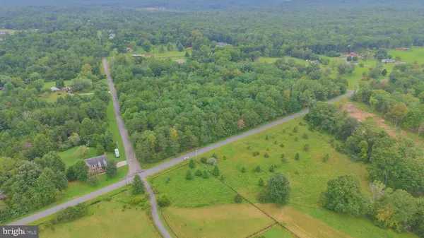 Broad Run, VA 20137,16601 GAINES RD