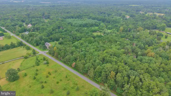 Broad Run, VA 20137,16601 GAINES RD