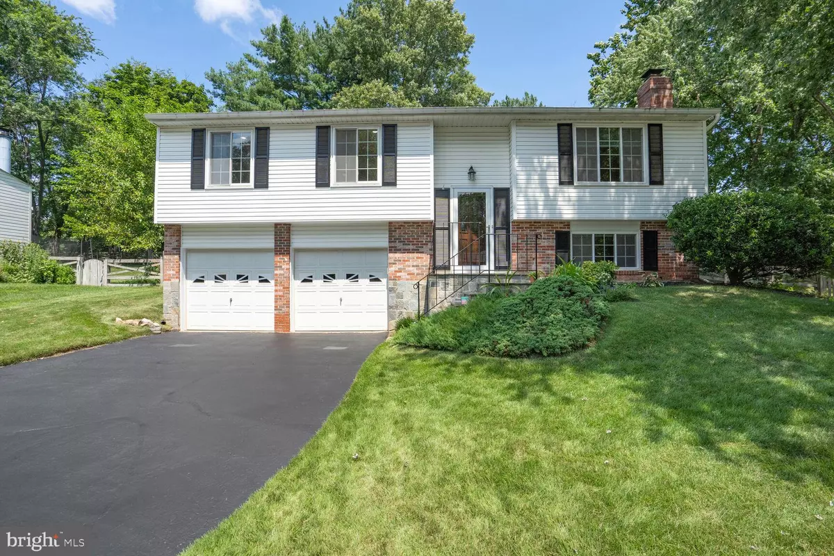 Herndon, VA 20171,12793 BRADWELL RD