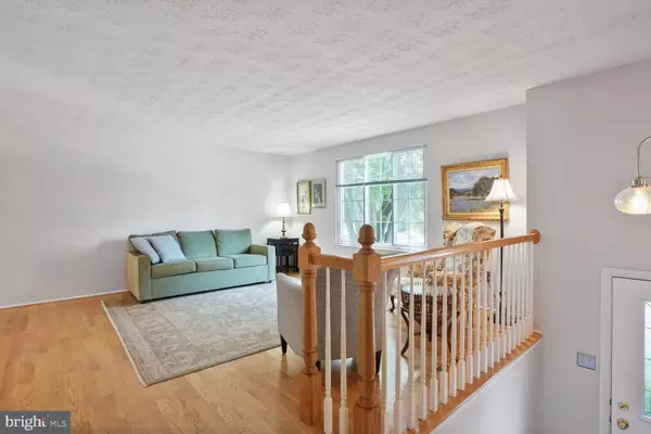 Herndon, VA 20171,12793 BRADWELL RD