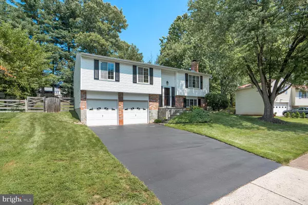 Herndon, VA 20171,12793 BRADWELL RD