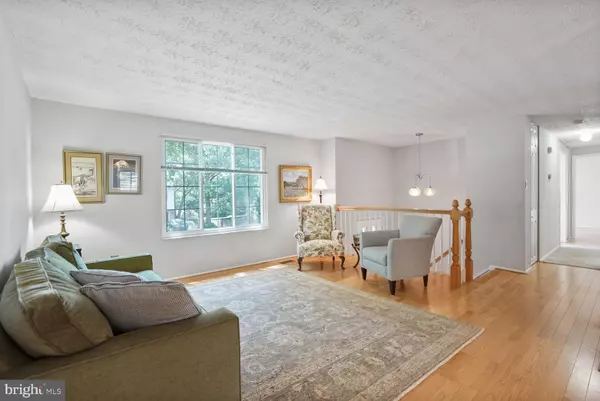 Herndon, VA 20171,12793 BRADWELL RD