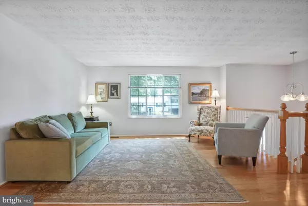 Herndon, VA 20171,12793 BRADWELL RD