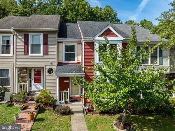 Woodbridge, VA 22192,11570 HILL MEADE LN