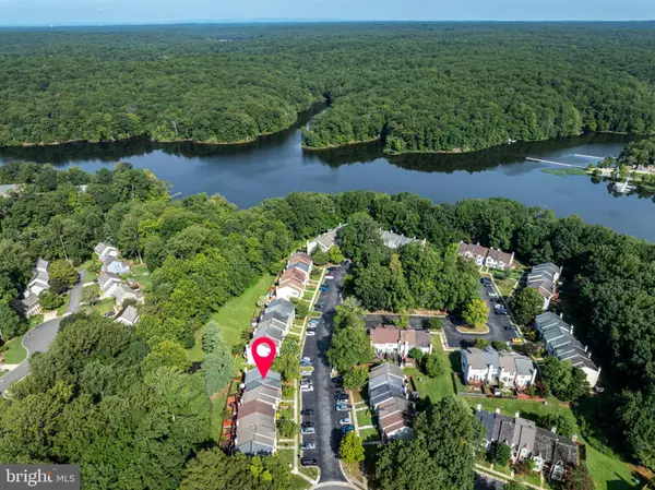 Woodbridge, VA 22192,11570 HILL MEADE LN