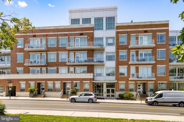 410 S FRONT ST S #210, Philadelphia, PA 19147