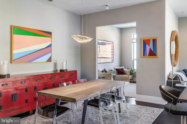 Philadelphia, PA 19147,410 S FRONT ST S #210