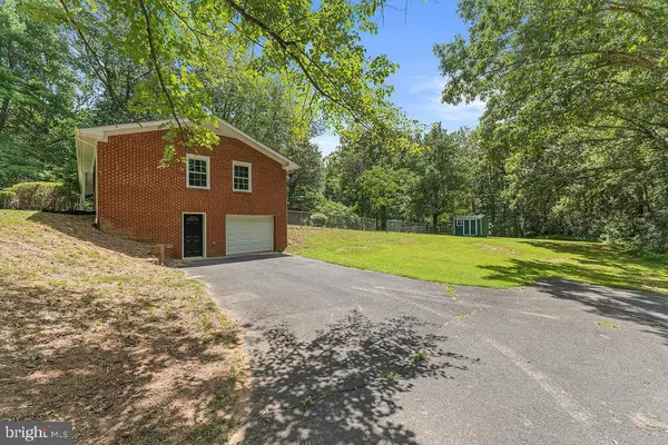 Stafford, VA 22556,2531 GARRISONVILLE RD
