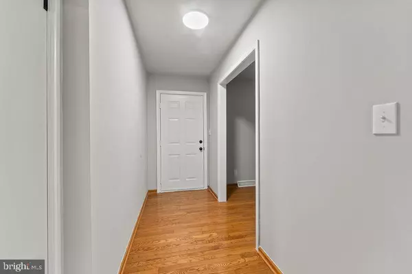 Stafford, VA 22556,2531 GARRISONVILLE RD