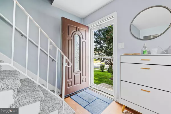 Woodbridge, VA 22193,5314 SATTERFIELD DR