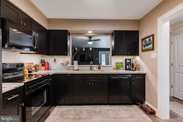 Perkasie, PA 18944,106 WIGTON CIR