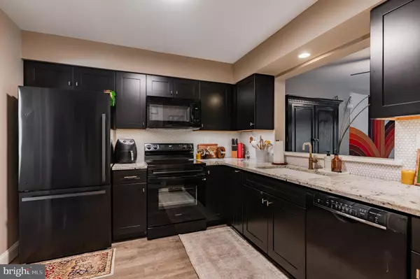 Perkasie, PA 18944,106 WIGTON CIR