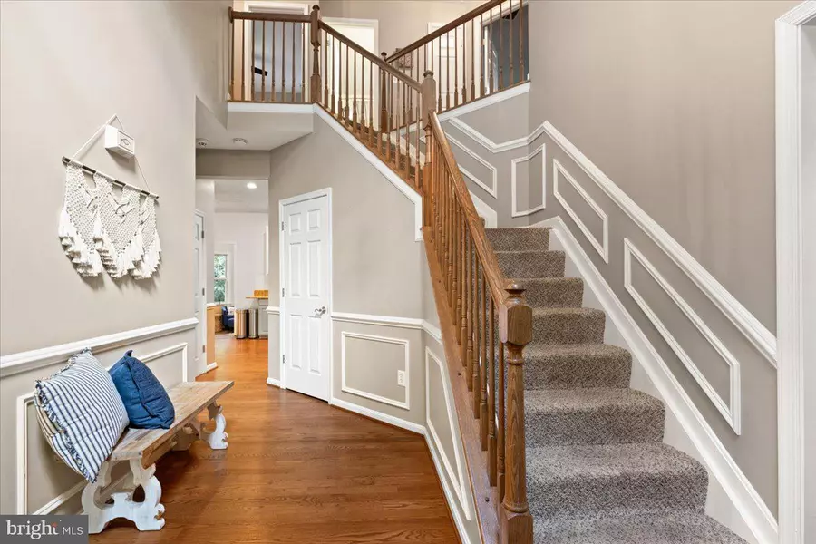 3150 PALORO LN, Huntingtown, MD 20639