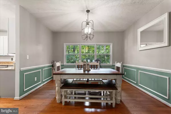 Huntingtown, MD 20639,3150 PALORO LN