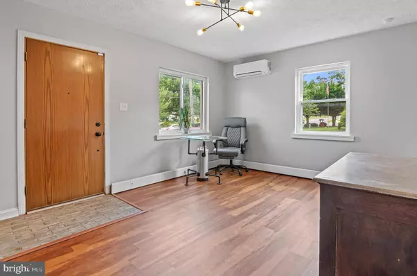 Glen Burnie, MD 21060,102 KUETHE RD NE