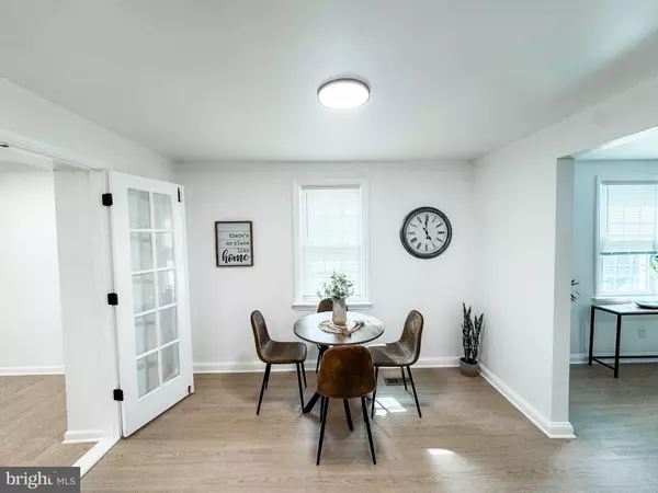 Wilmington, DE 19809,7 N STUYVESANT DR