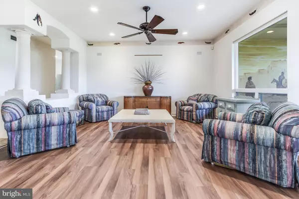 Milford, DE 19963,11 N HORSESHOE DR