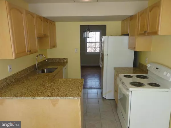 Springfield, VA 22153,9120 CONSERVATION WAY