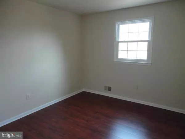 Springfield, VA 22153,9120 CONSERVATION WAY