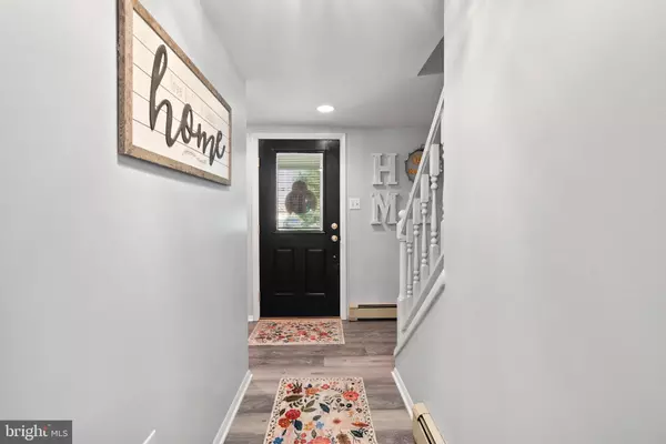 Harleysville, PA 19438,2182 OLD SKIPPACK RD