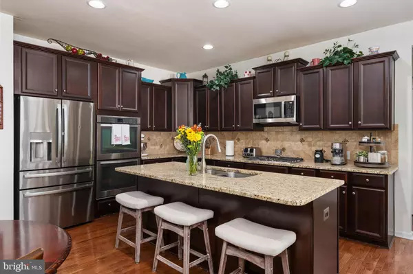 Stafford, VA 22554,63 WAGONEERS LN