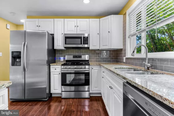 Baltimore, MD 21206,4204 ANNTANA AVE