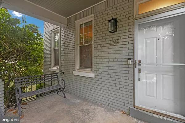 Washington, DC 20003,265 KENTUCKY AVE SE