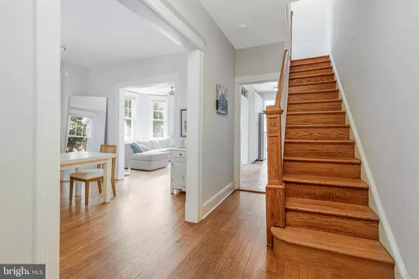 Washington, DC 20003,265 KENTUCKY AVE SE