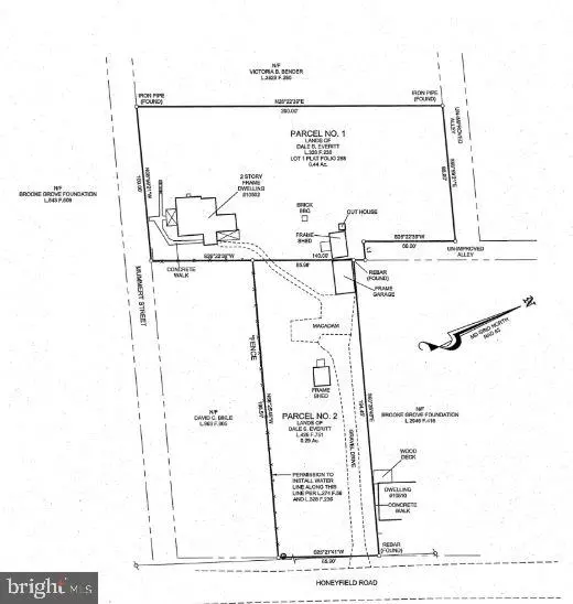 Williamsport, MD 21795,10502 HONEYFIELD RD