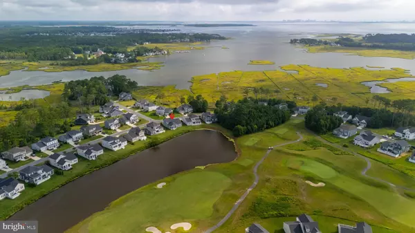 Berlin, MD 21811,12048 PIMLICO LN