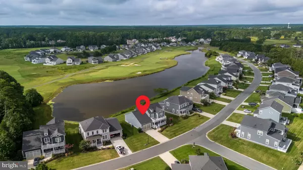 Berlin, MD 21811,12048 PIMLICO LN