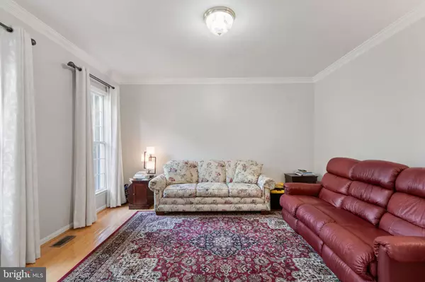 Fredericksburg, VA 22407,6712 CASTLETON DR