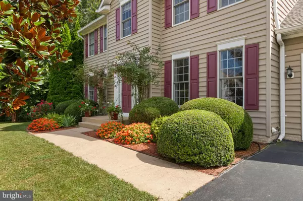 Fredericksburg, VA 22407,6712 CASTLETON DR