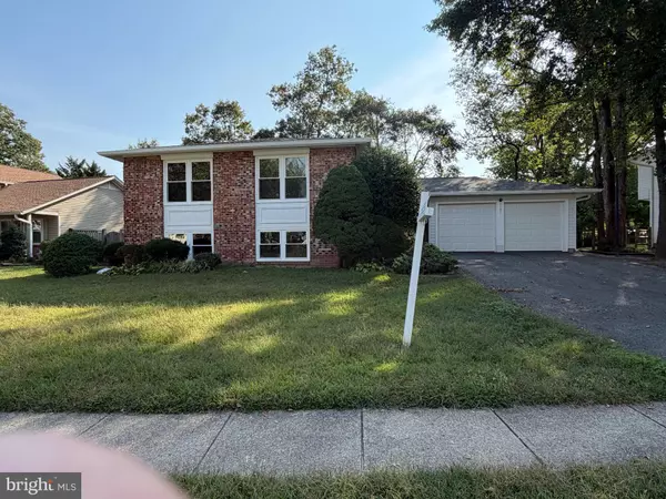Springfield, VA 22153,7107 SONTAG WAY