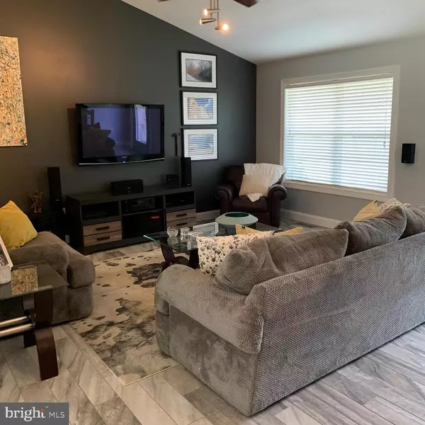 Columbia, PA 17512,130 EDGEMONT RD
