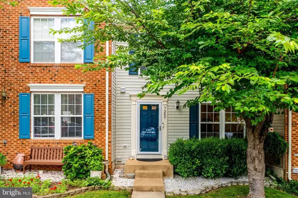 Gainesville, VA 20155,7209 TRAPHILL WAY