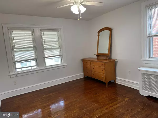 Philadelphia, PA 19149,5928 LORETTO AVE