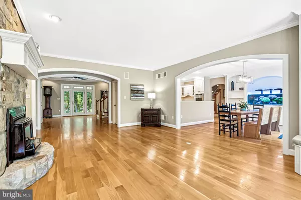 Oxford, PA 19363,930 SAGINAW RD