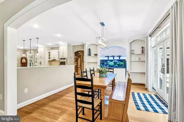 Oxford, PA 19363,930 SAGINAW RD