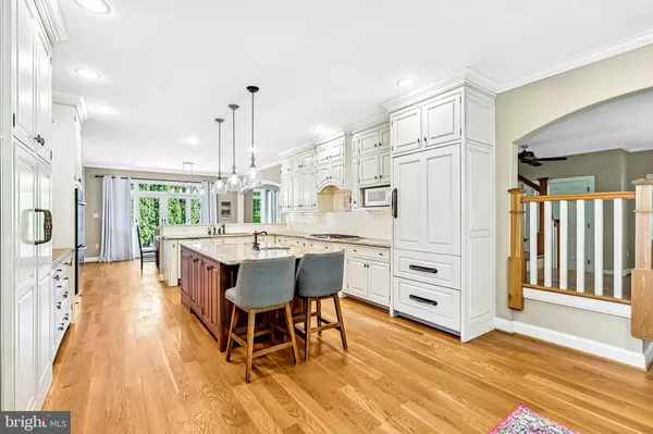 Oxford, PA 19363,930 SAGINAW RD