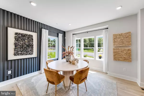 Glen Burnie, MD 21060,1246 BARKLEYRIDGE LN