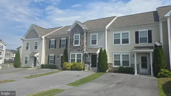 Martinsburg, WV 25404,19 TEAKWOOD DR