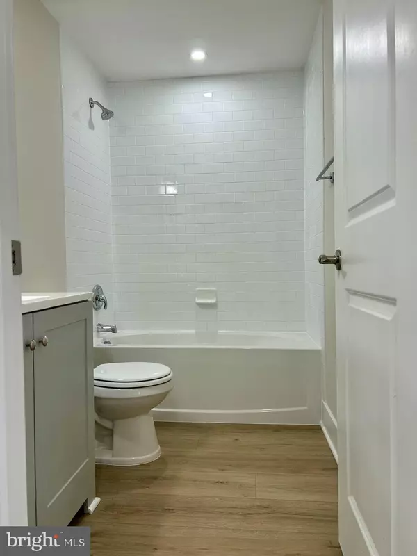 Mount Airy, MD 21771,13120 MANOR DR