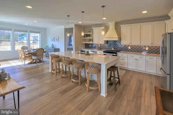 Lewes, DE 19958,31569 RACHEL AVE